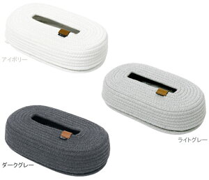 mP[X MOC-RPTC bN [veBbVP[X