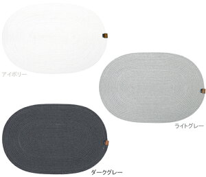 mP[X MOC-RPIM bN [vCeA}bg