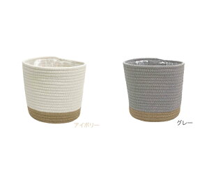 ݌ɃZ[I mP[X PP-PCM v^[Jo[M-[v