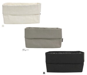 mP[X PP-PCSQ-P v^[Jo[XNGA-y[p[