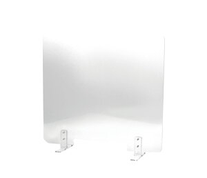 mP[X ACP-M ANp[e[V M