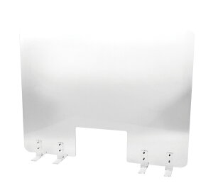 mP[X ACP-L ANp[e[V L