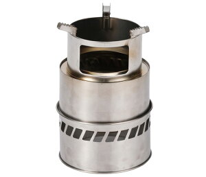 在庫セール! 武田コーポレーション CSL21-19 キャンピングストーブ L