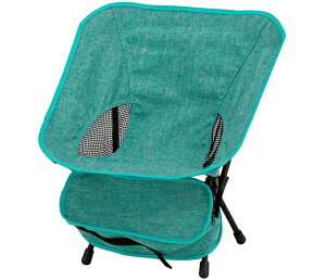 ݌ɃZ[I cR[|[V YQ21-FCM tB`FA~j