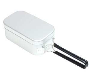 �݌ɃZ�[���I �x�m���Y�� Field to Summit OF-CARC1 ���C�X�N�b�J�[1