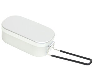 �݌ɃZ�[���I �x�m���Y�� Field to Summit OF-CARC ���C�X�N�b�J�[1��