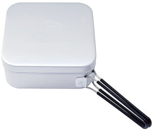 �݌ɃZ�[���I �x�m���Y�� Field to Summit OF-CAN&R ���[�������C�X�N�b�J�[