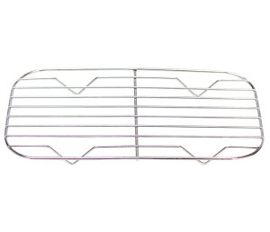 12/11 1:59܂ŃX[p[Z[I510͊yVJ[hGg[ōőP5{ȏ!! ݌ɃZ[I xmY Field to Summit OF-CA-MP1 bVv[g1