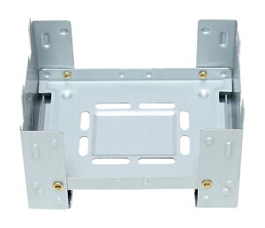 �݌ɃZ�[���I �x�m���Y�� Field to Summit OF-CASTO �|�P�b�g�X�g�[�u