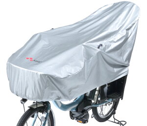 12/11 1:59܂ŃX[p[Z[I510͊yVJ[hGg[ōőP5{ȏ!! kawasumi JX~ TCNJo[n[t@KW-372SL