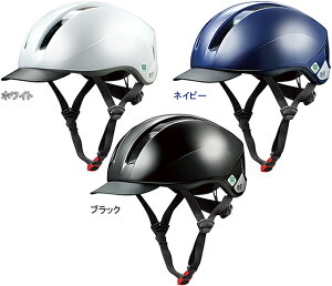 OGK KABUTO I[W[P[Jug SB-03 Schoolmetiywbgj