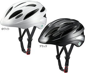 OGK KABUTO オージーケーカブト SN-13 Schoolmet（軽涼ヘルメット）