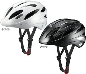 OGK KABUTO オージーケーカブト SN-13 Schoolmet(軽涼ヘルメット)