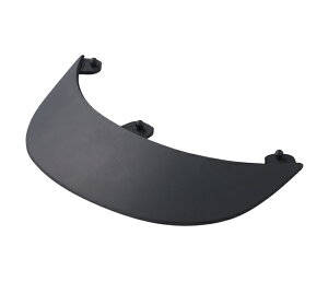 OGK KABUTO �I�[�W�[�P�[�J�u�g SB-03��p�o�C�U�[