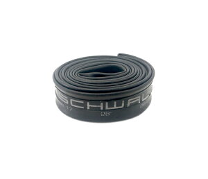 SCHWALBE �V�������x ���]�ԗp�`���[�u 5AV 18×1.50/1.75,18×1-3/8 AV40mm BOX��