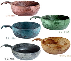 KUPILKA NsJ NsJ55 3728004