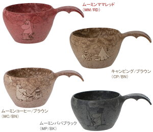 KUPILKA NsJ NsJ37 [~ 3728028