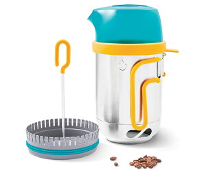 ݌ɃZ[I BioLite oCICg 1824276 Pg|bgR[q[vX