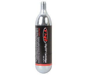 TRI SPORTS TNi 2643008 CO2 �{���x�i�P�́j25g