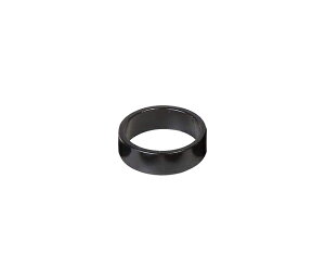 TRI SPORTS TNi 2600846 A~nCRXy[T[ 15mm