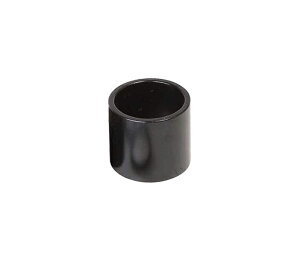 TRI SPORTS TNi 2600848 A~nCRXy[T[ 30mm