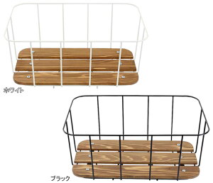 aC_Xg[Y WRN-DEEP EbhC[bN@[^ zCgubN