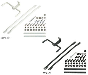 ] oXPbgpp[c aC_Xg[Y M004 }EgR MVA-D-R zCg ubN