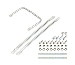 aC_Xg[Y }EgR@bL MCA-D-R