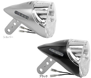 Panasonic pi\jbN NSKL156 LEDnu_CipCg