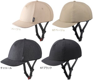 OGK KABUTO �I�[�W�[�P�[�J�u�g LIBERO ���x�� ���]�� �w�����b�g