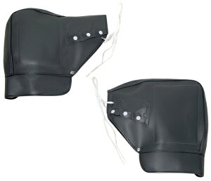 vې쏊 MARUTO }g HD-DCP001 X[p[Ju110vpnhJo[iJA61pj