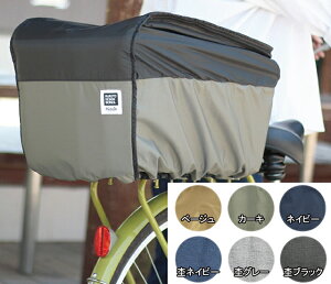 ] Jo[ vې쏊 MARUTO }g D-2R-PMK 2ioXPbgJo[ Step! p