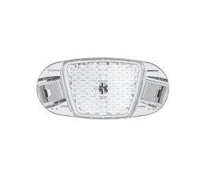 CATEYE LbgAC RR-340-WUW zC[tN^[