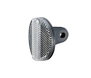 CATEYE LbgAC RR-165-BPW tN^[