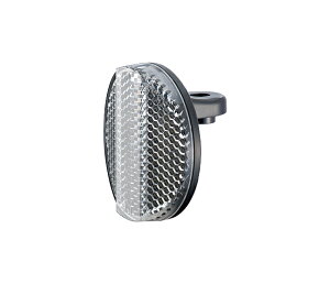 CATEYE LbgAC RR-165-BP2W tN^[