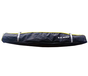 ݌ɃZ[I }VY EL NORTE EN AJ140-170 XL[P[X140-170cm