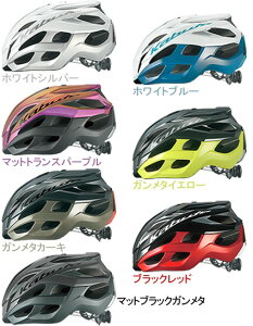 OGK KABUTO �I�[�W�[�P�[�J�u�g VOLZZA ���H���c�@