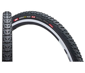 SH iRC ACA[V[ M129/TLR XG VN CX }bh `[uXfB X-Guard 700×32C