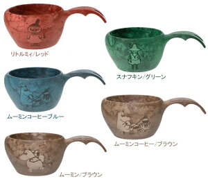 KUPILKA NsJ NsJ12 [~ 3728026