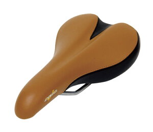 ACOR エイカー ASD-2604 コンフォートサドル