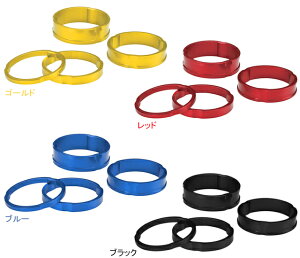 12/4 20:00`X[p[Z[I5͊yVJ[hGg[ōőP5{ȏ!! ݌ɃZ[I ACOR GCJ[ ASM-21404 yʃA~wbhXy[T[2