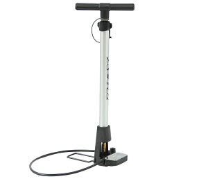 ACOR GCJ[ AMP-21205 yʃL[tA|v