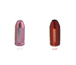 ACOR GCJ[ AOS-21205 A~ouLbv