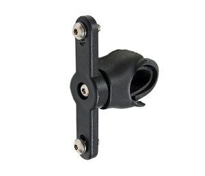 ACOR GCJ[ ABC-2801 {gP[WA_v^[
