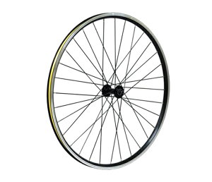 ݌ɃZ[I ACOR GCJ[ TBA10F MTB26C`OzC[