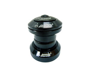 ACOR GCJ[ AHS-2801 J[gbWwbhZbg