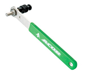 ACOR GCJ[ ATL-2715 NNc[