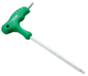 ACOR GCJ[ ATL-2710 gNX`