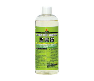 ACOR GCJ[ ABCE-012 GRW[}`fBO[U[