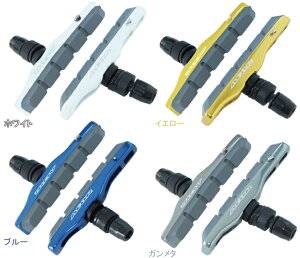 ACOR GCJ[ ABS-21206A 72mmpu[LV[